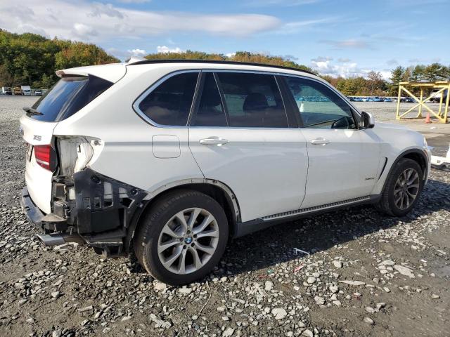 5UXKR0C57G0P29921 BMW X5 Xdrive35i