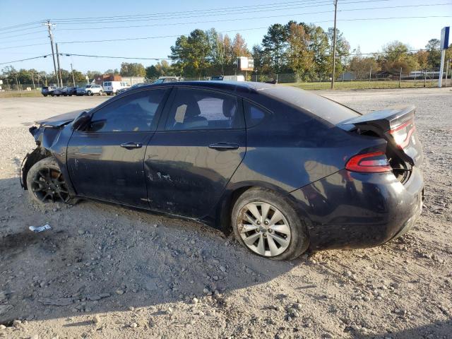 1C3CDFBB8ED914553 Dodge DART SXT