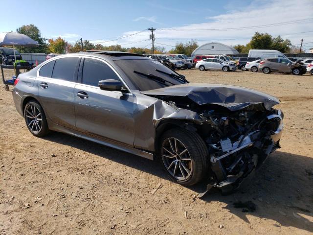 3MW5R7J03L8B13936 BMW 330XI