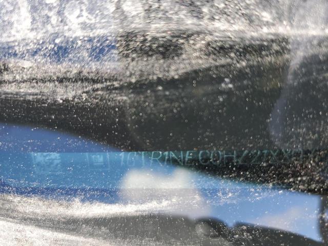 1GTR1NEC0HZ218807 GMC Sierra C1500 Slt