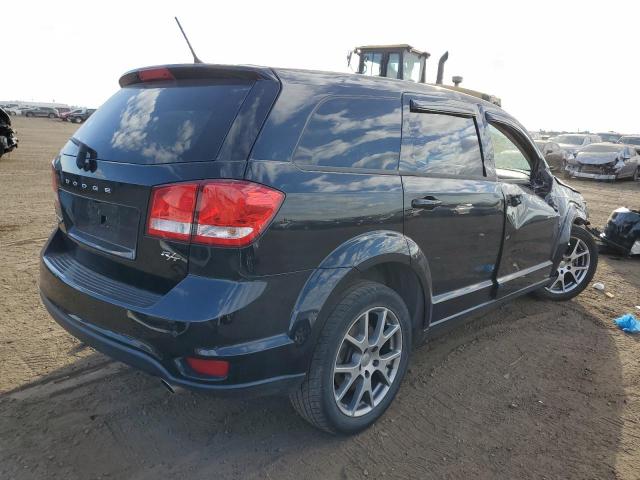 3C4PDDEG9GT140674 Dodge Journey R/t