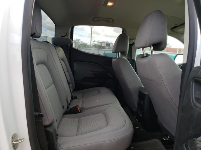 1GTG5BEN4J1248926 GMC Canyon
