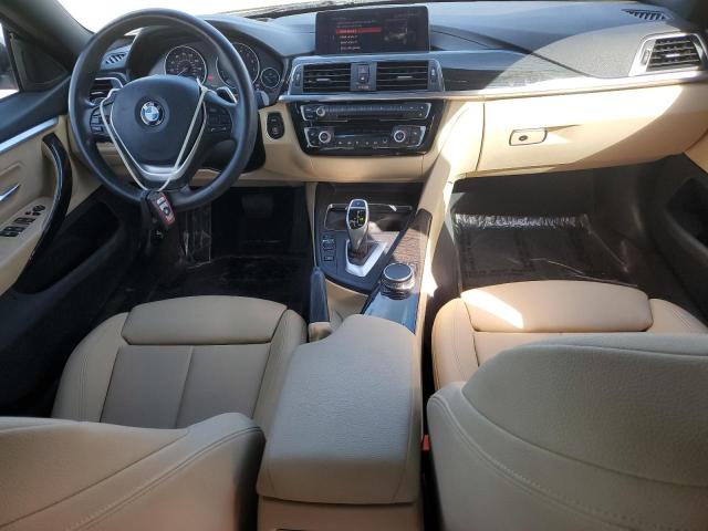 WBA4J1C58JBG79386 BMW 430i Gran Coupe