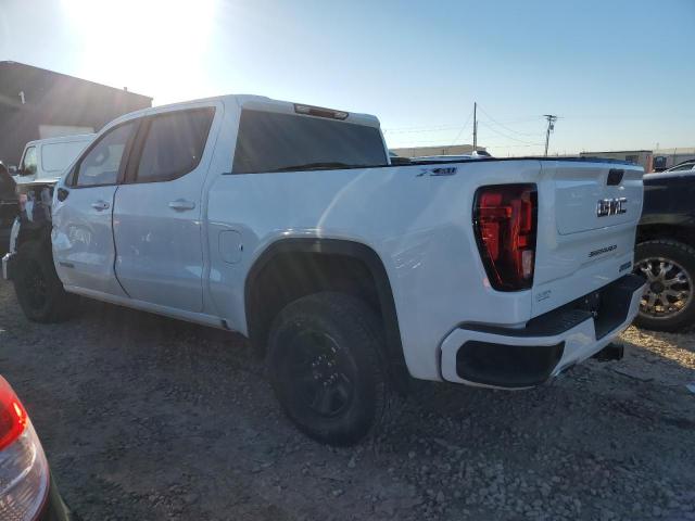 3GTU9CET0MG257849 GMC Sierra K1500 Elevation
