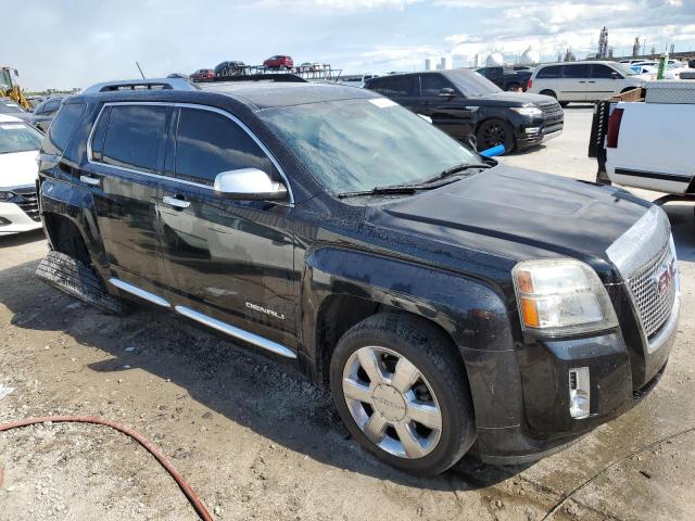 2GKFLUE38F6172468 GMC Terrain Denali