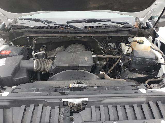 1GT49NE79LF130094 GMC Sierra K2500 Slt