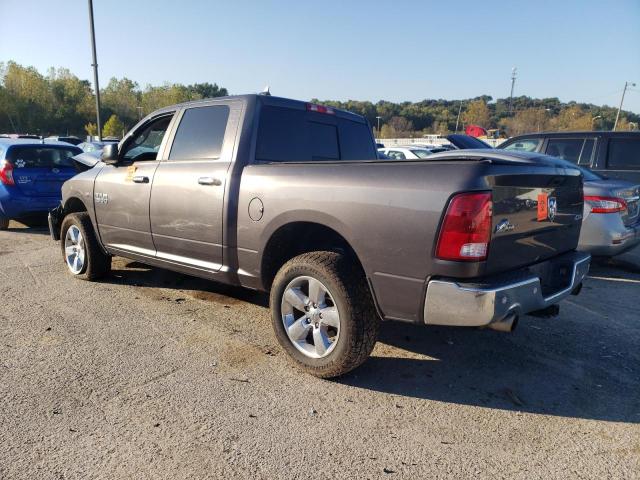 1C6RR7LT1ES438007 RAM 1500 Slt