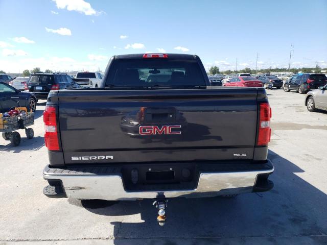 1GTR1UEH2FZ296234 GMC Sierra C1500 Sle