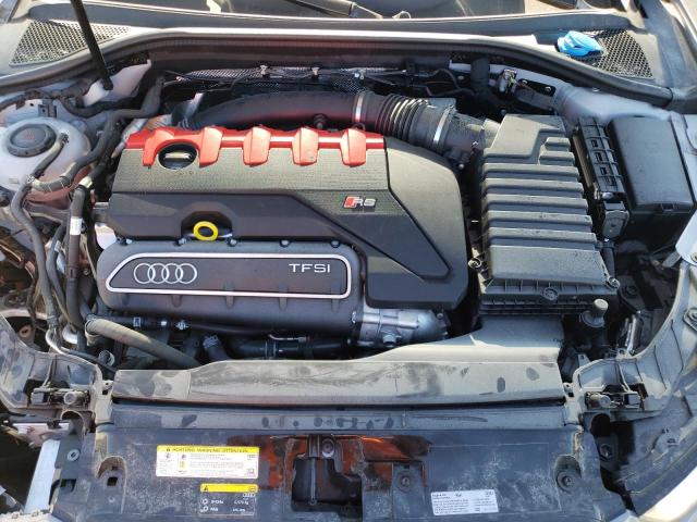 WUABWGFF6KA900526 Audi RS3