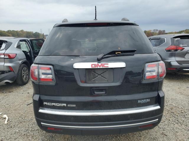 1GKKRSKD8HJ113702 GMC Acadia Limited Slt-2