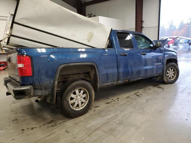 1GTV2LEC4GZ370698 GMC Sierra K1500