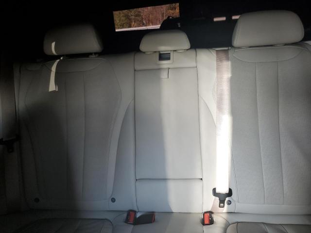 5UXKR0C57J0X89687 BMW X5 Xdrive35i