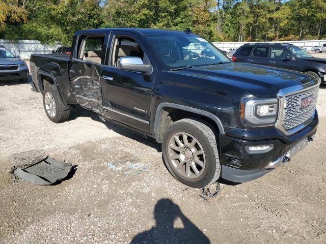 3GTU2PEJ8GG100150 GMC Sierra K1500 Denali