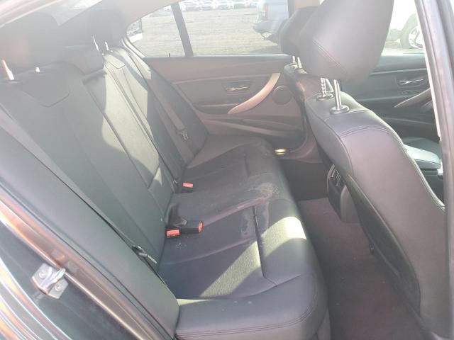 WBA3B1G55FNT03749 BMW 320 I