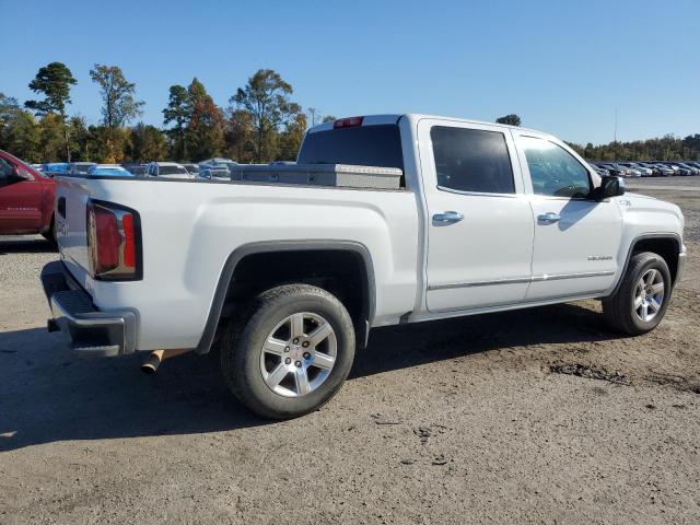 3GTU2NECXGG235913 GMC Sierra K1500 Slt
