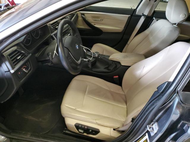 WBA4A5C53FG051542 BMW 428 I Gran Coupe