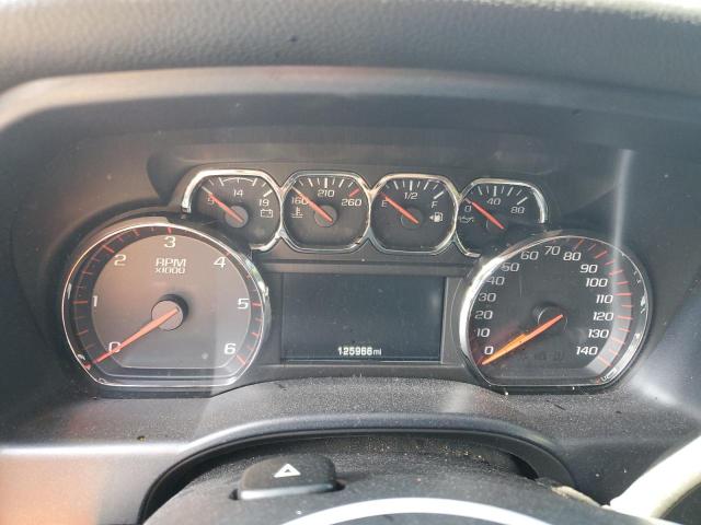 3GTP1UEC0FG447504 GMC Sierra C1500 Sle