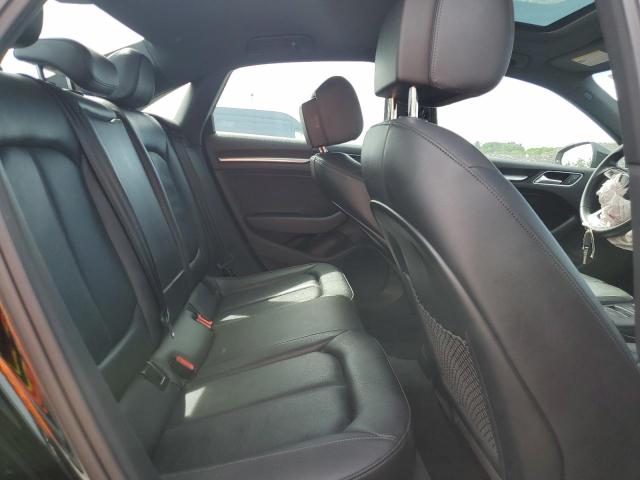 WAUAUGFF8LA094511 Audi A3 PREMIUM