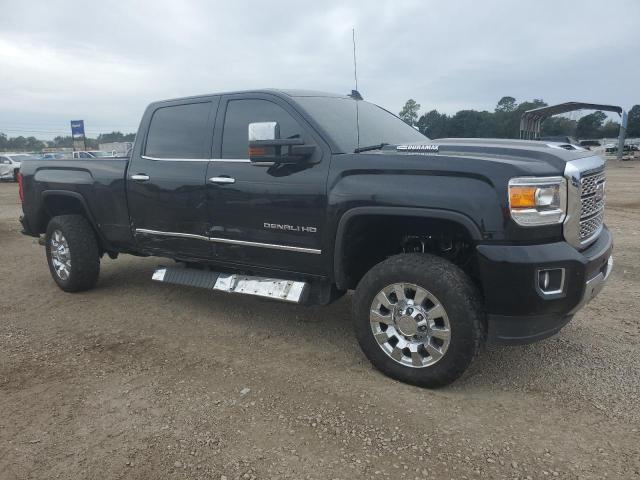 1GT12SEY9KF129573 GMC Sierra K2500 Denali