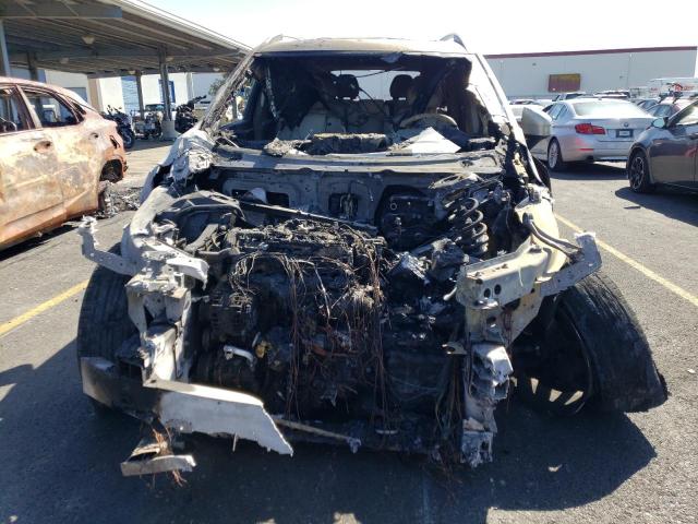 YV4A22PK8G1029023 Volvo XC90 T6