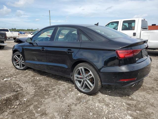 WAUAUGFF8LA094511 Audi A3 PREMIUM