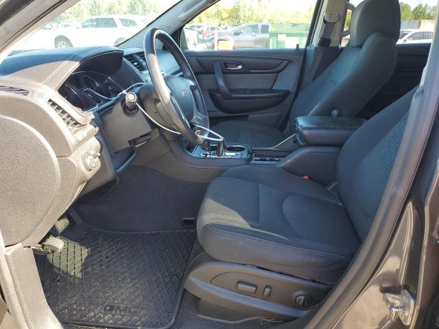 1GKKRPKD3EJ281465 GMC ACADIA SLE