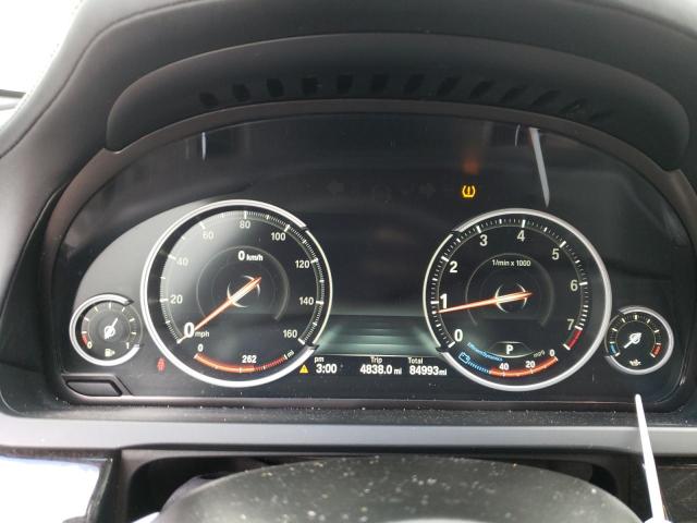 WBAYF8C50ED142045 BMW 750 LXI