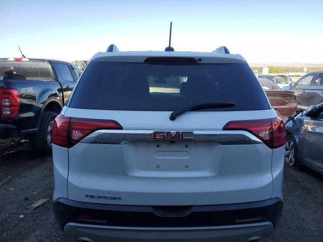1GKKNNLS4HZ303699 GMC Acadia Slt-2