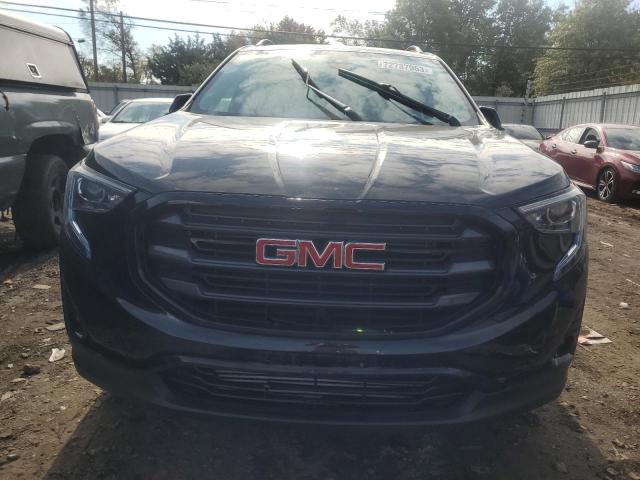 3GKALPEV7LL311932 GMC Terrain Slt