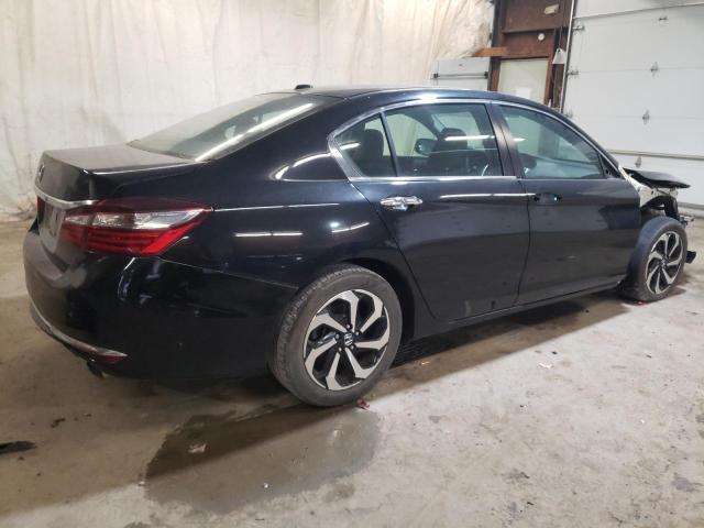 1HGCR2F7XHA228730 Honda ACCORD EX