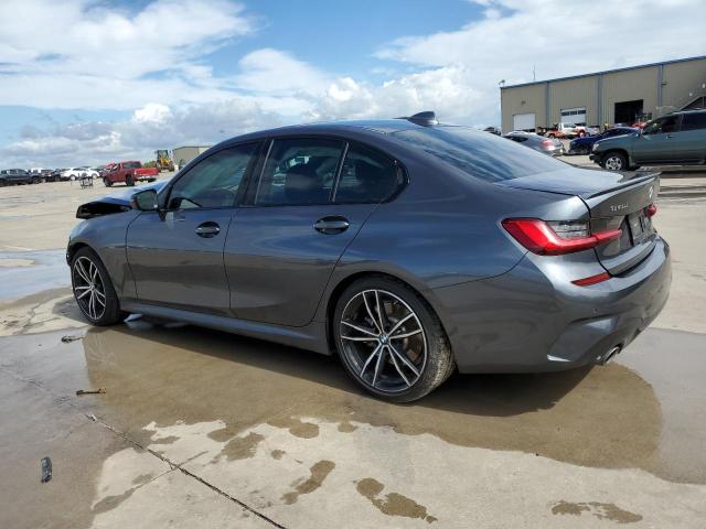 WBA5R1C0XLFH44963 BMW 330I