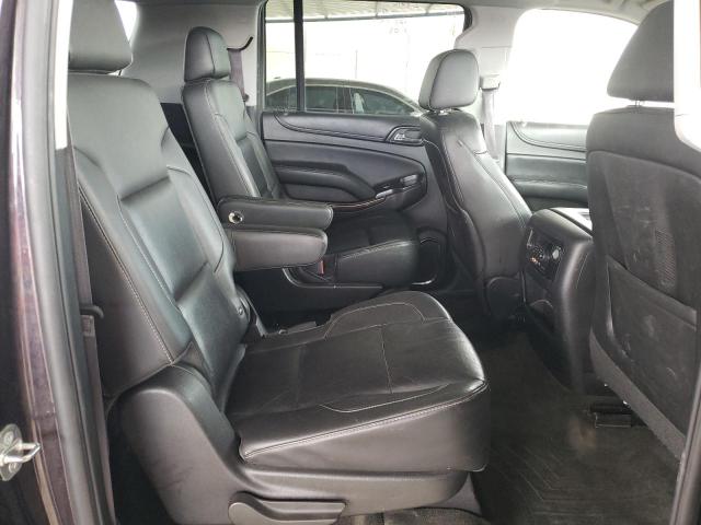 1GKS2HKC4FR231128 GMC Yukon Xl K1500 Slt