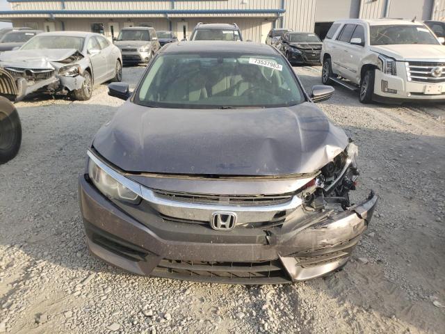 19XFC2F76HE032293 Honda CIVIC EX