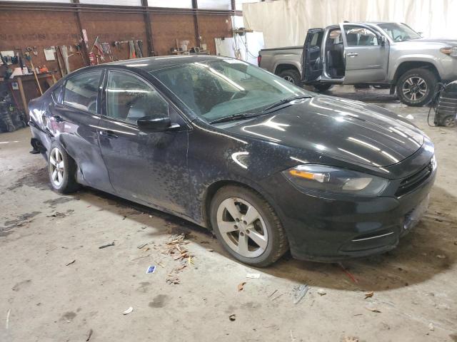 1C3CDFBB1GD605767 Dodge DART SXT