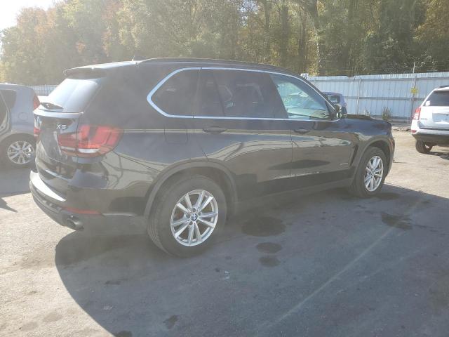 5UXKR0C5XF0K69362 BMW X5 Xdrive35i