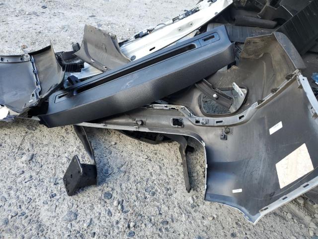 5UXKT0C57J0V98966 BMW X5 Xdr40e