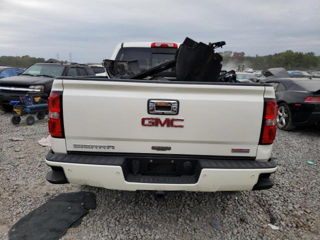 3GTU2UEH7EG167279 GMC Sierra K1500 Sle
