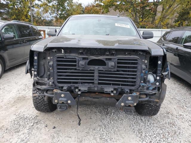 1GTV2MEC6HZ323812 GMC Sierra K1500 Sle