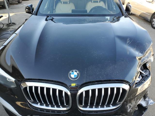 5UXTR9C53KLP88190 BMW X3 Xdrive30i