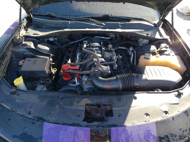 2C3CDXCT5FH880377 Dodge CHARGER R/T