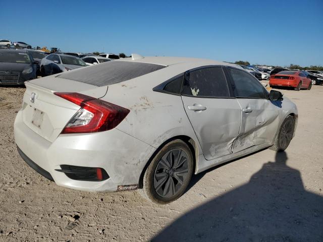 19XFC1F33GE043757 Honda CIVIC EX