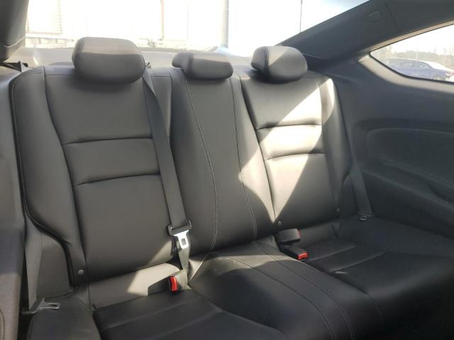 1HGCT2A83GA005011 Honda ACCORD EXL