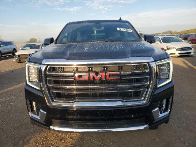 1GKS2GKD1NR203613 GMC Yukon Xl K1500 Slt