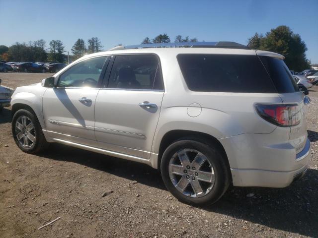 1GKKVTKD0EJ308965 GMC Acadia Denali
