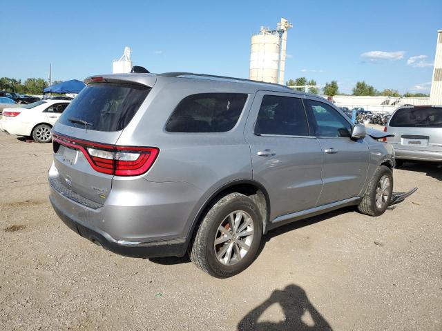 1C4RDJDG0FC810213 Dodge DURANGO LIMITED