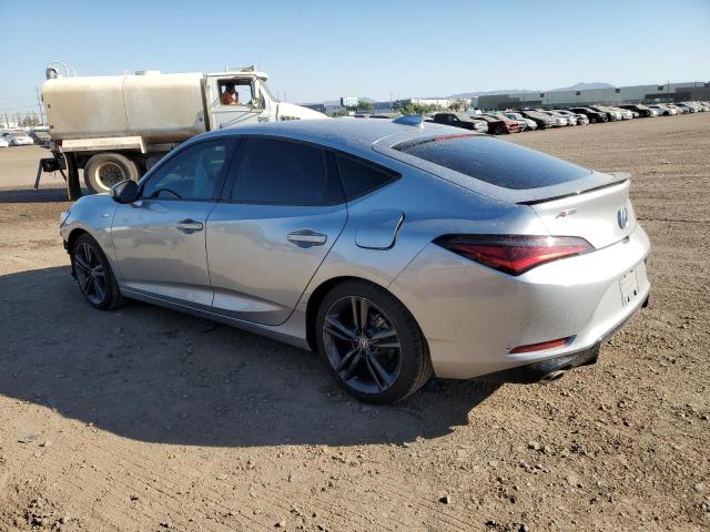 19UDE4H33PA027563 Acura Integra A-spec