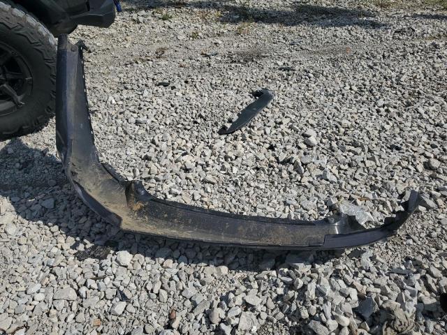 1HGCR6F55FA002677 Honda Accord Hybrid Exl