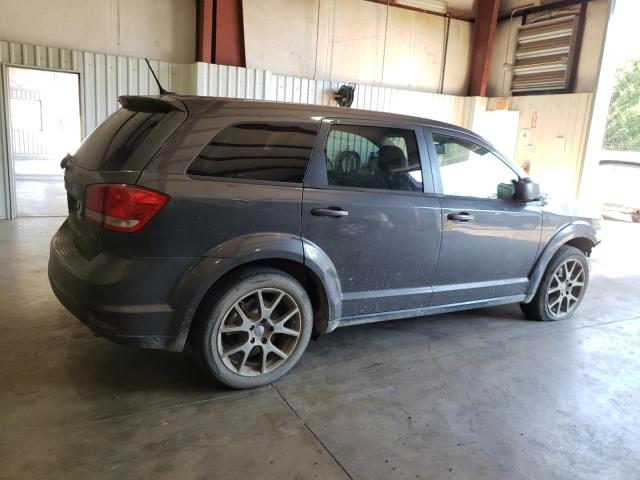 3C4PDCEG4GT144044 Dodge Journey R/t