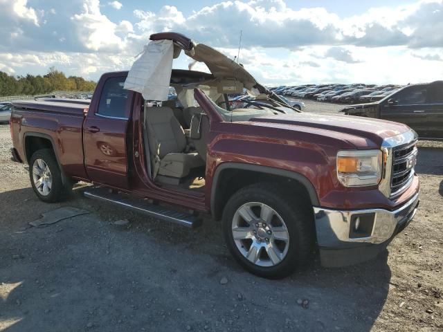1GTR1UEC2FZ162182 GMC Sierra C1500 Sle