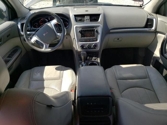 1GKKVSKD9HJ292974 GMC Acadia Limited Slt-2